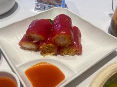 -胜记酒家·风味线(南山花园城店)