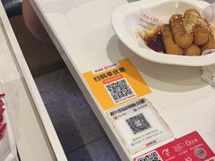 -牛焱·贵州黄牛肉火锅(城西银泰店)