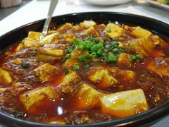 -眉州东坡(通州店)