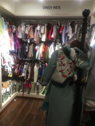 点击看大图 -倾城宝贝儿童摄影(浦东金谊店)