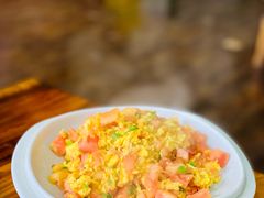 -曹家小厨(贵阳路店)