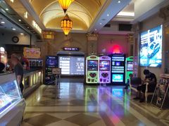 -UME影城(南京1912店)