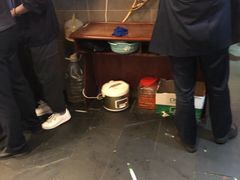 -易裕和·长沙米粉(友谊路店)