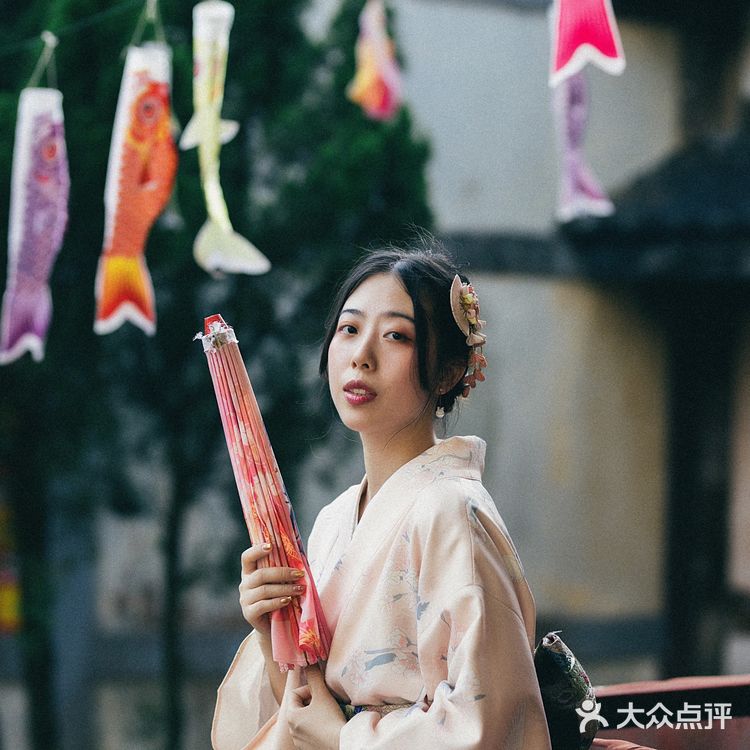 中山影视城[加油][亲亲]