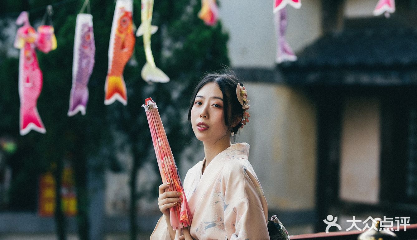 中山影视城[加油][亲亲]