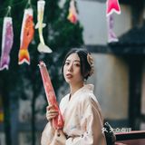 中山影视城[加油][亲亲]