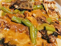 -湘里乡亲甲王二老店