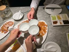 -城南往事(滨江世茂店)