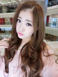 iphone_upload_pic-icare美发沙龙