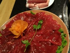 -董家湾重庆老火锅(嘉华店)