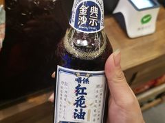 -十六蒲(桂林路店)