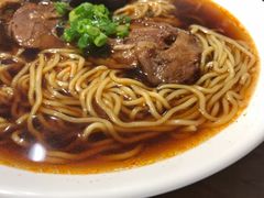 -厝内小眷村(天河南一路店)