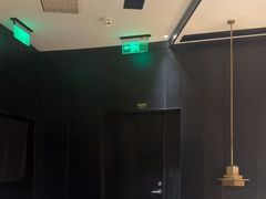 -炉鱼(萧山万象汇店)