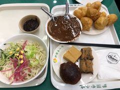 -护国寺小吃(地安门店)