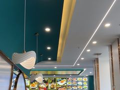 -東北风.东北味道.开封老字号(魏都路店)