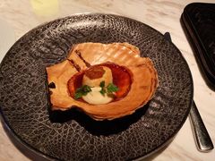 -翡翠36餐厅(浦东香格里拉店)