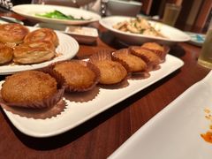 -同盛祥(曲江大唐不夜城店)