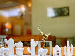 -拾壹cafe·工作室