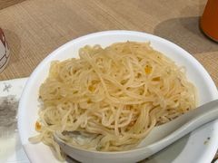 -牛气(将军澳中心店)