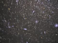 -苏州青少年科技馆