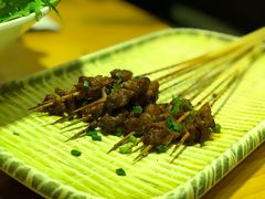 -老凯俚酸汤鱼(鸿通城店)