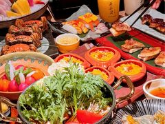 -匠和风精致料理(春熙路群光广场店)