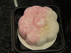 -瑞幸咖啡(同和金铂天地店)