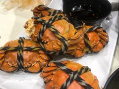 -聚味瞿记·龙虾堂(天元店)