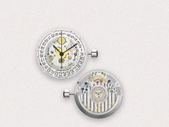 -嘉亭大厦(嘉亭荟城市生活广场店)