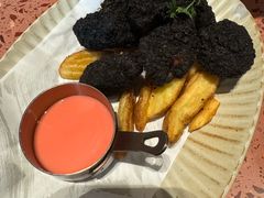 -La Terre乐田(万象城店)