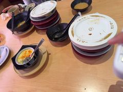 -江燕路万科里