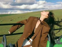 -鱼酷活鱼烤鱼(高新阳光天地店)