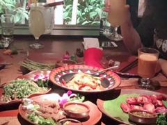 -花马天堂云南餐厅 Lost Heaven(高邮路店)