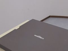 -聚云奢二手奢侈品黄金手表包包回收·中古店(三里屯总店)