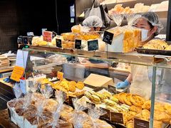 -mbd(华山路店)