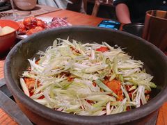 -毛辣果·酸(OHA复兴西路店)