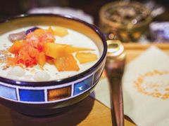 -春风·有糖(崇宁路店)