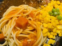 -豪客来牛排(大汉口城店)