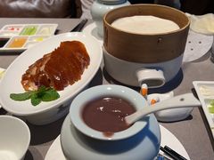 -胤千宴.原胤千烤鸭.升级(瘦西湖店)
