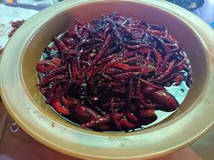 -眼镜哥浦江夜宵大本营