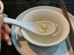 文昌原味椰子鸡-东椰·海南椰子鸡火锅(朝阳门店)