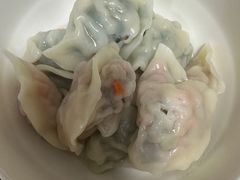 -袁记云饺(殷高西路店)