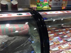 -紫燕百味鸡(仲盛店)
