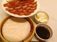 -金贵源食神(楚河汉街店)