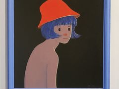 -上海宝龙美术馆