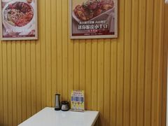-吃面侠(洋货市场店)