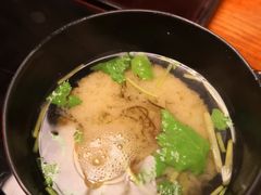 -镰仓 峰本(八幡宫前本店)