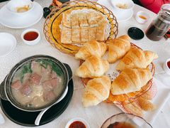 -湛江海滨宾馆-醉海楼