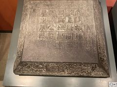 -西安大唐西市博物馆