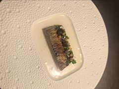 -泰安门Taian Table(镇宁路店)